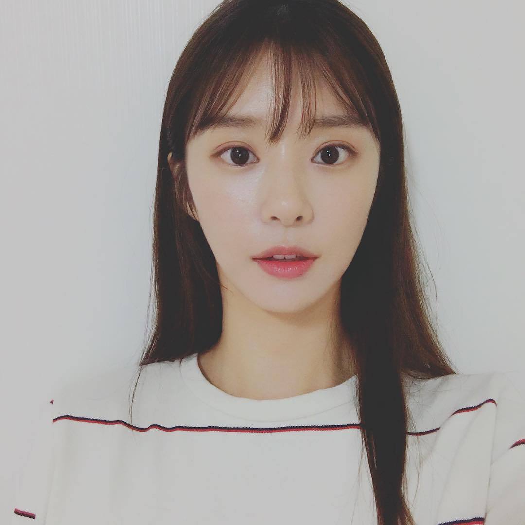 아침에는 이주빈.jpg | 인스티즈