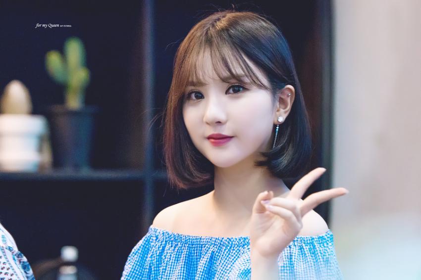 김소정.정예린.정은비.최유나.황은비.김예원 여.자.친.구.jpg.gif | 인스티즈