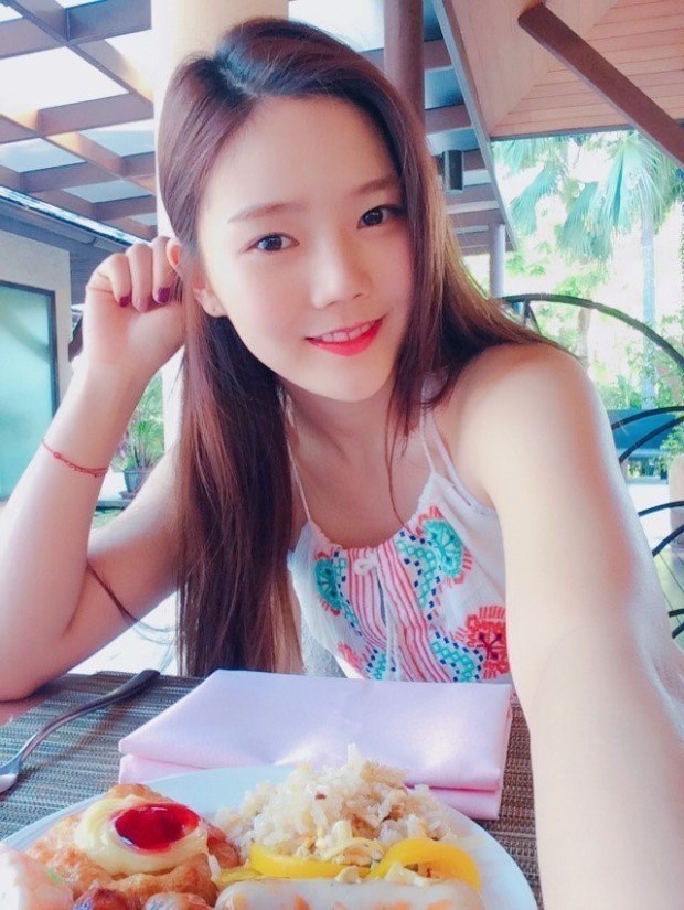 [아이돌] 오마이걸 효정 .JPGIF | 인스티즈