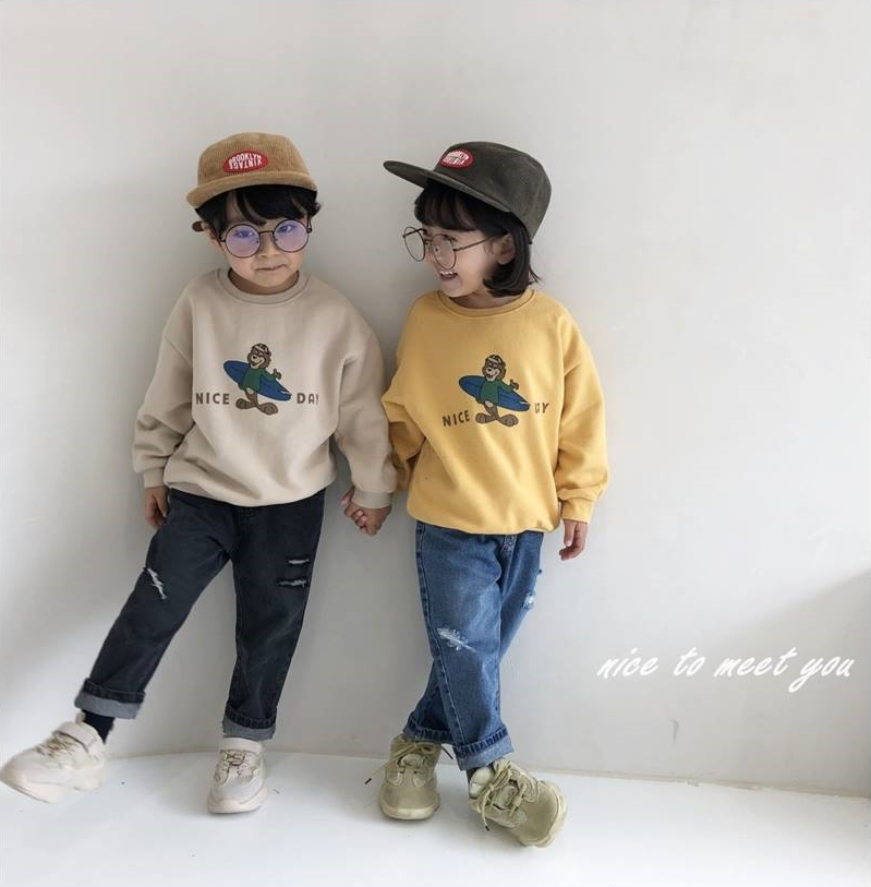 나이스 이미지