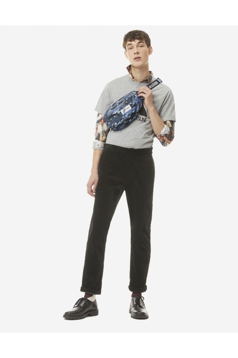 메종B 이미지