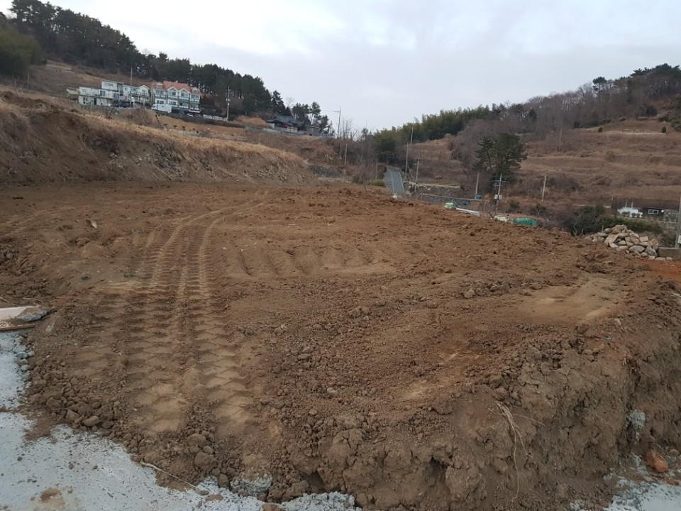 시방리 이미지