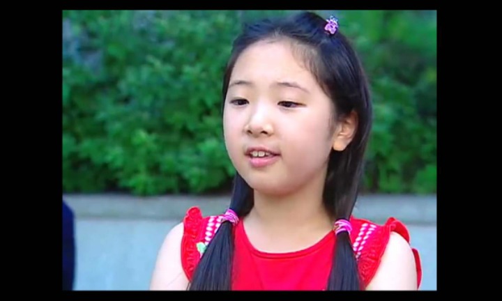 [Tv로보는원작동화] -지난 여름의 왈츠(소녀들의 여름방학)6 | 인스티즈