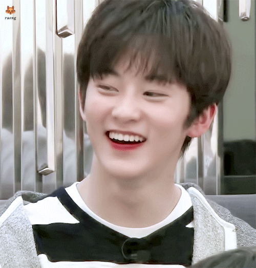 [고르기] 오티 가서 만난 사람 고르기 | 인스티즈