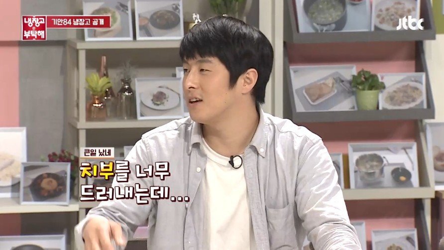 99DB26355BD7338D2F2344