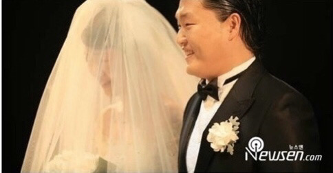 우리나라 이단 종교 연예인들 모음.jpg | 인스티즈