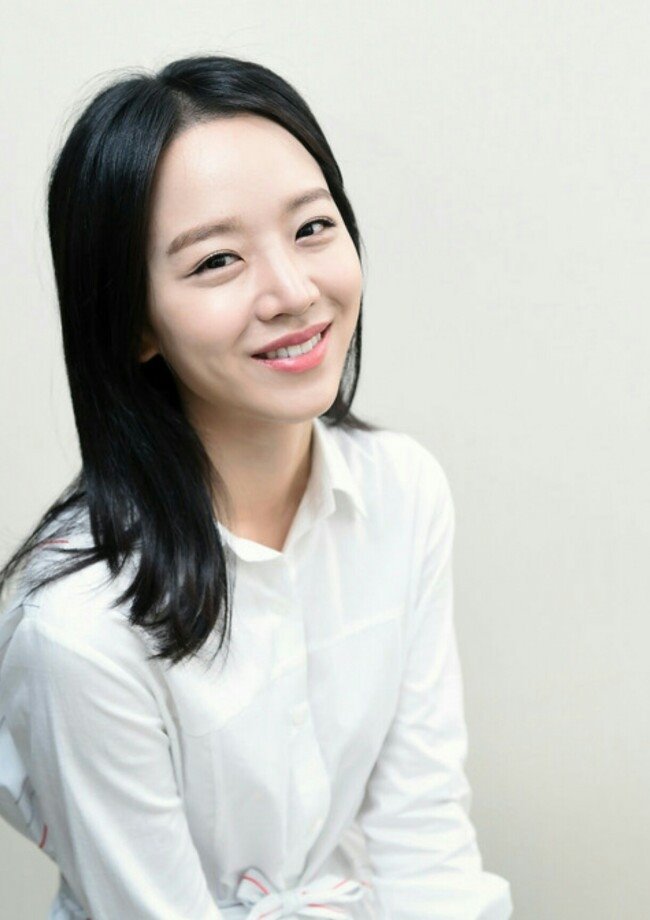 배우 신혜선.jpgif | 인스티즈
