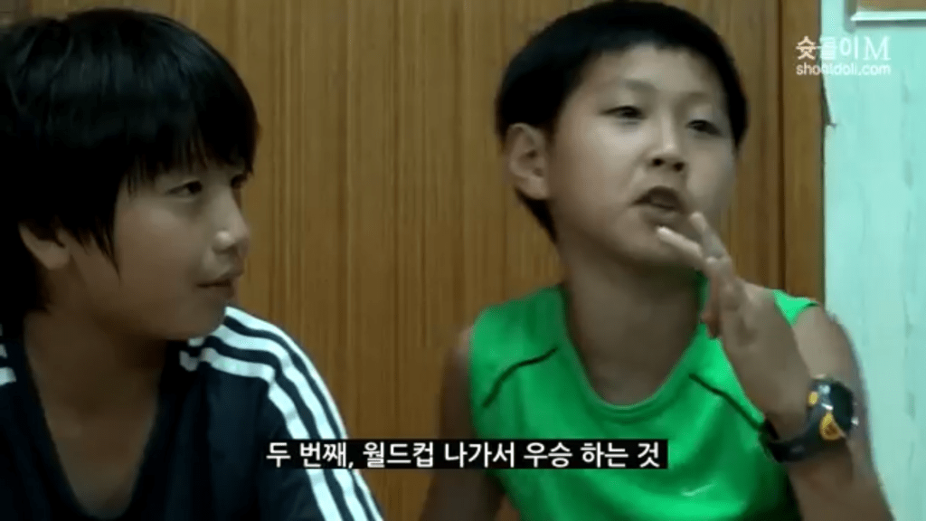 판단력도 뛰어난 이강인.jpg | 인스티즈