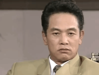 심심해서 만들어본 사딸라 움짤 | 인스티즈