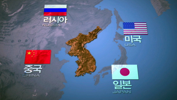 대한민국과 북한은 통일될 수 있다 VS 완전히 다른 별개의 국가로 통일 불가능하다 | 인스티즈