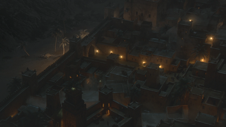[왕좌의게임] 폭풍의 딸 41화 | 인스티즈