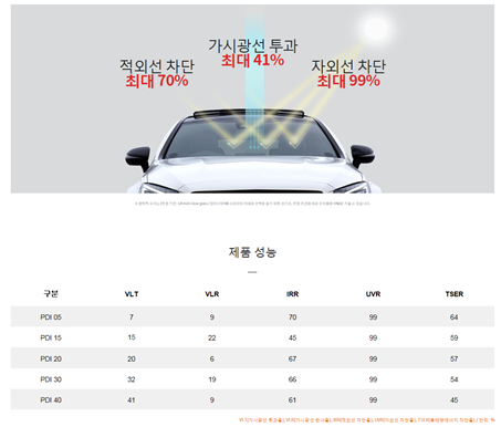 브이쿨 이미지
