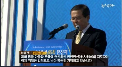 생일이벤트 논란? 이것만 할까요?!!!! (망령 대잔치) | 인스티즈