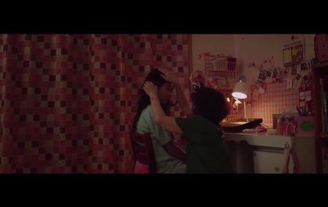 믿고싶지 않은 악몽의 시작 ＜한국형 스릴러 영화＞ 현기증 04 | 인스티즈