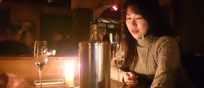 마켓투어 이미지