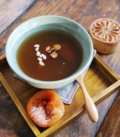 이거 좋아하면 아재 | 인스티즈