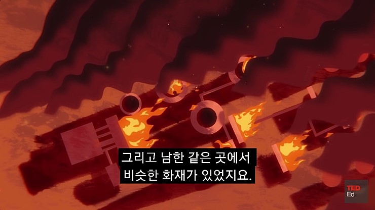  어느날 모든 인류가 갑자기 사라진다면.jpg | 인스티즈
