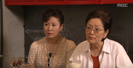 인생드라마로 꼽히는 커피프린스 1호점 다시보기 14 | 인스티즈