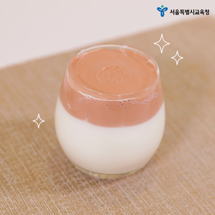 달고나 이미지