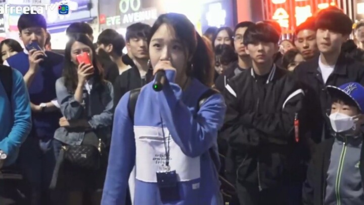 레드벨벳 케잌보다 달콤하고 러블리한 유나킴 .jpg | 인스티즈
