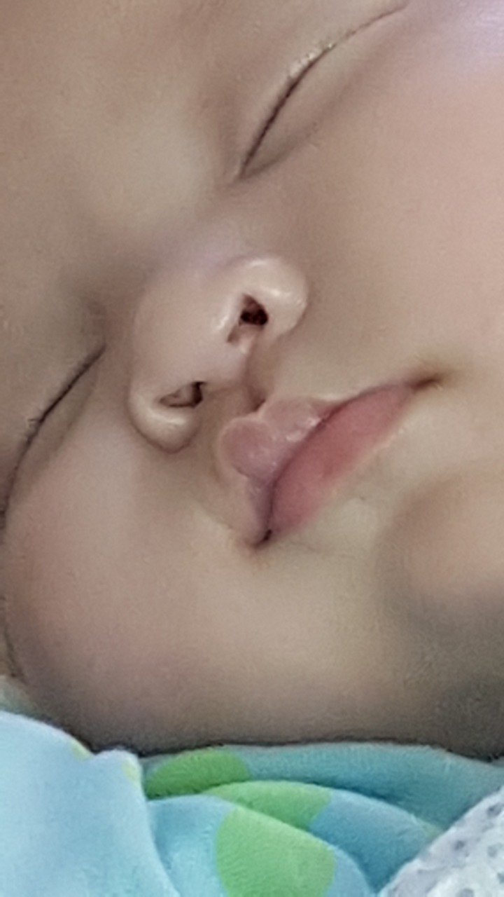 윤이 이미지