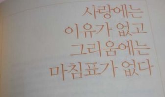 드리고 이미지