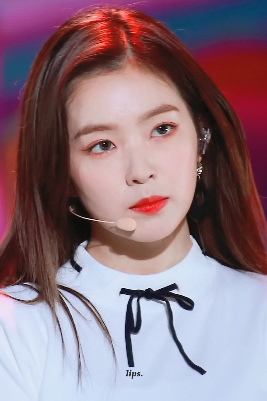 평창뮤직페스타 레드벨벳 2 | 인스티즈