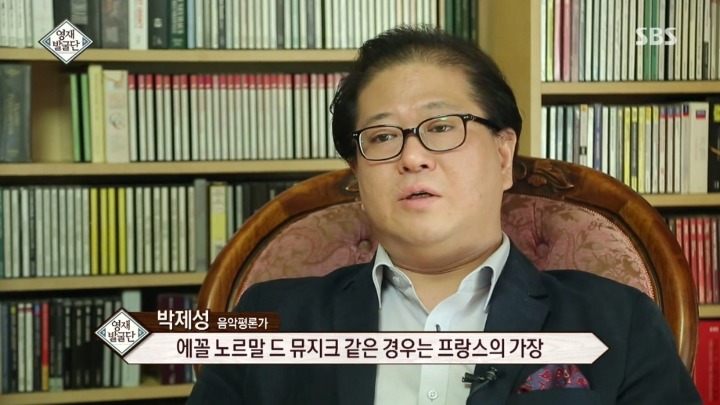 프랑스 최고 음악대학 합격한 13살 두민이.jpg | 인스티즈