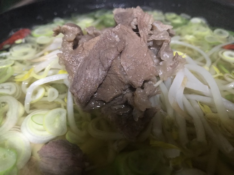 대복식당 이미지