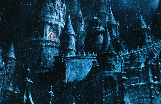 [영화] 미녀와 야수 (Beauty and the Beast, 2017) | 인스티즈