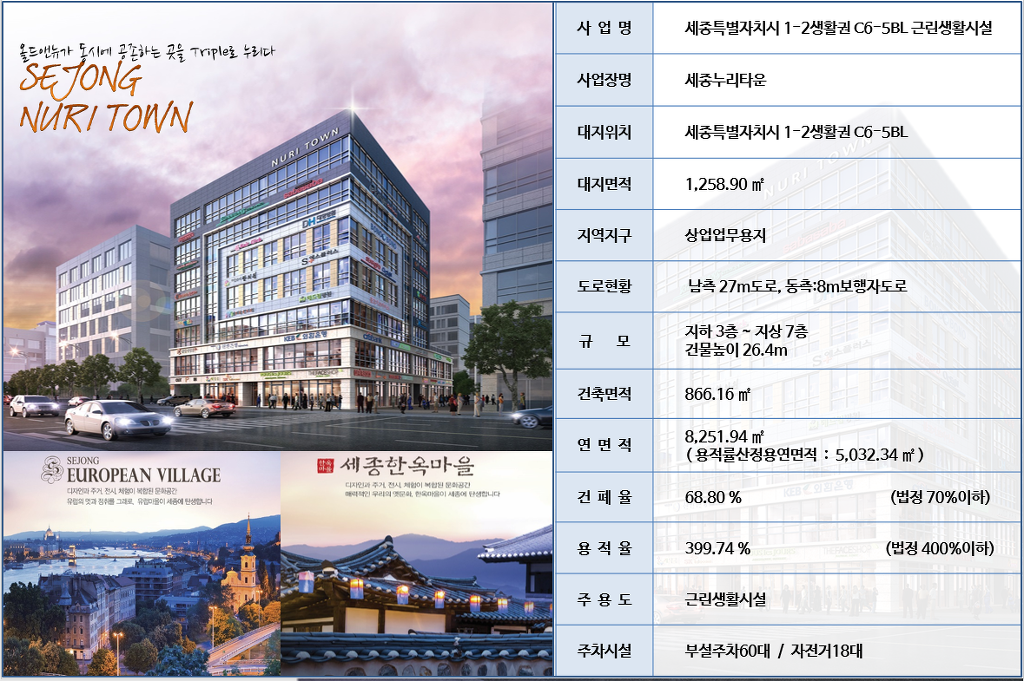 세종약국 이미지