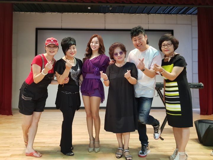 윤*희 이미지