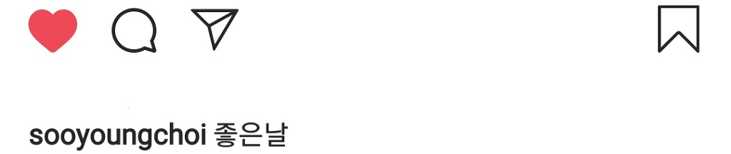 99E7124D5EB8839F1F2BBD