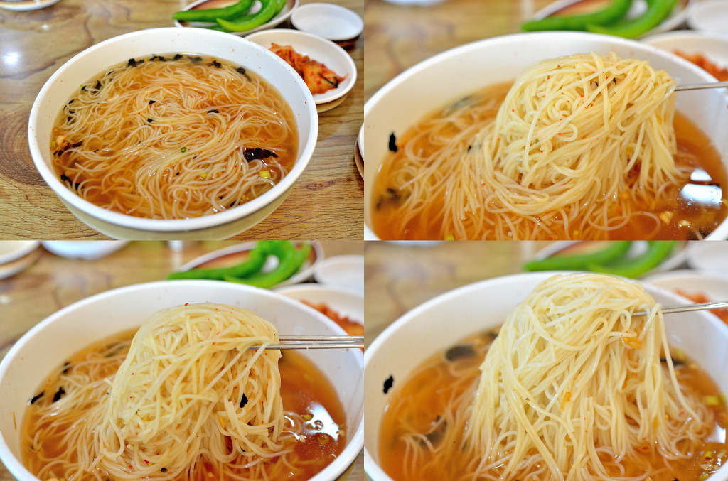 마동국수 이미지
