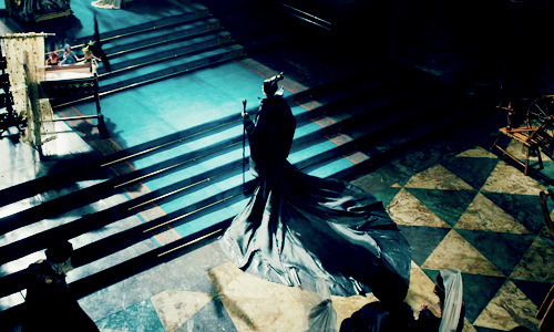 [영화] 말레피센트 (Maleficent, 2014) | 인스티즈