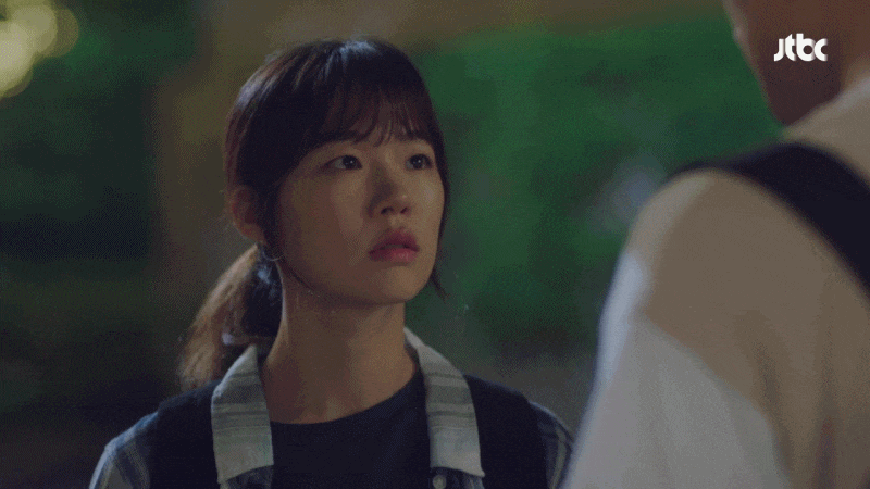 [청춘시대] 내 꿈은 회사원이다 | 인스티즈