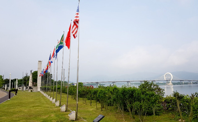 보은달 이미지