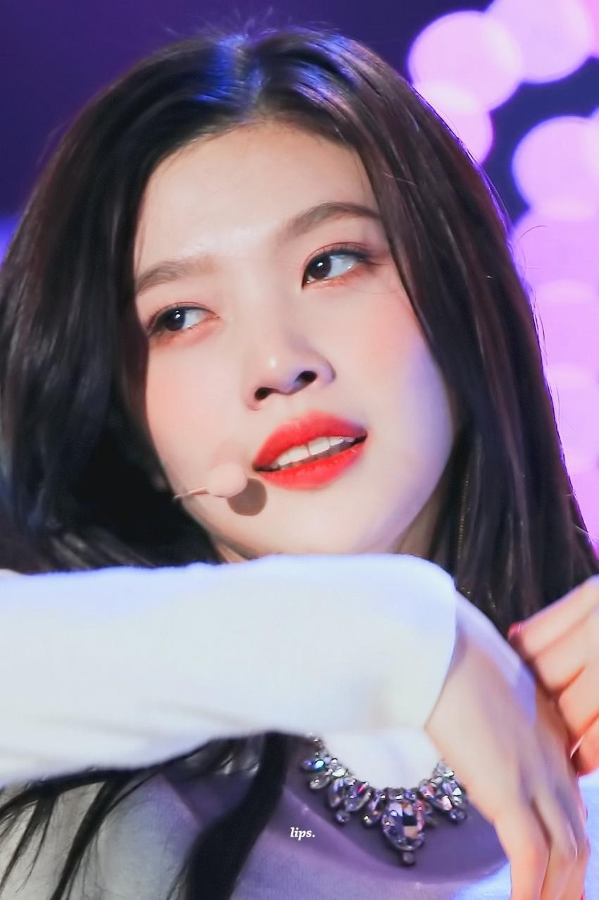 평창뮤직페스타 레드벨벳 1 | 인스티즈