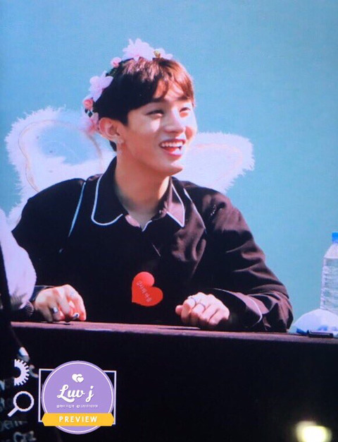 요쿠 이미지