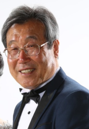 찍 이미지
