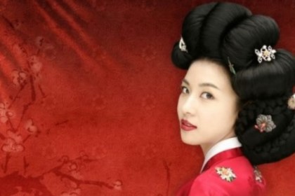주막집 이미지