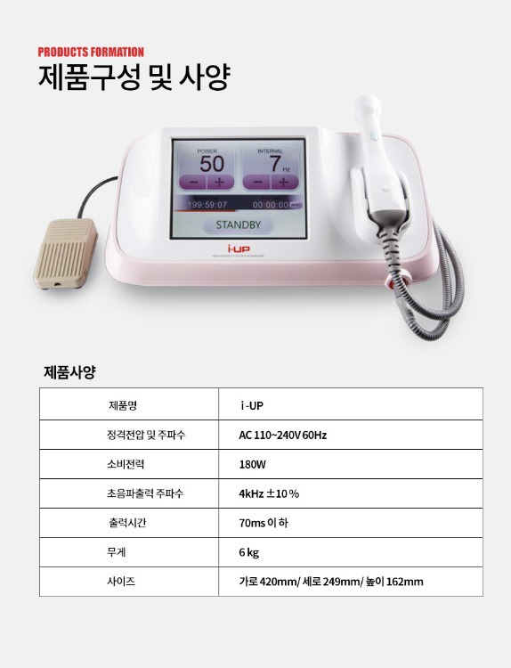아이업 이미지