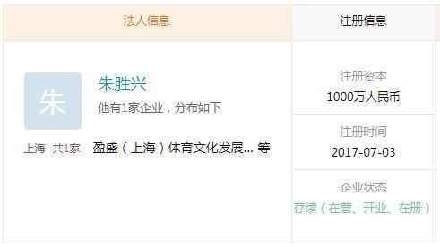  중국인들이 아시아인 유럽파들만 보면 스폰용이라고 하는 이유 | 인스티즈