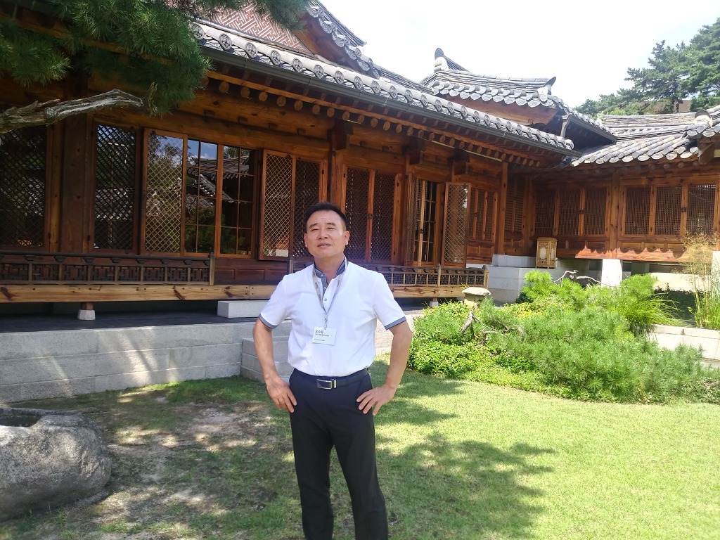 한국가구 이미지