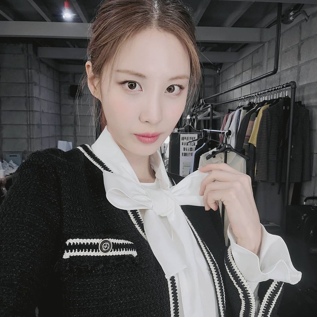 99EC5E425EEE26CA02797C