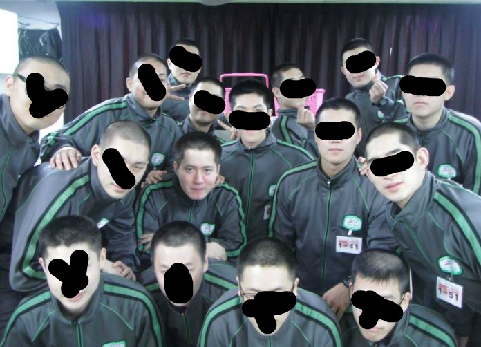 프로토스의 신 김택용 근황.jpg | 인스티즈