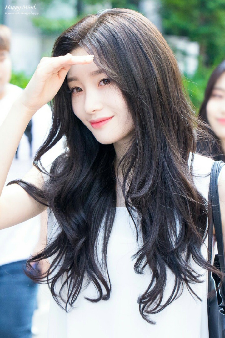 다이아 대박 기원.. | 인스티즈