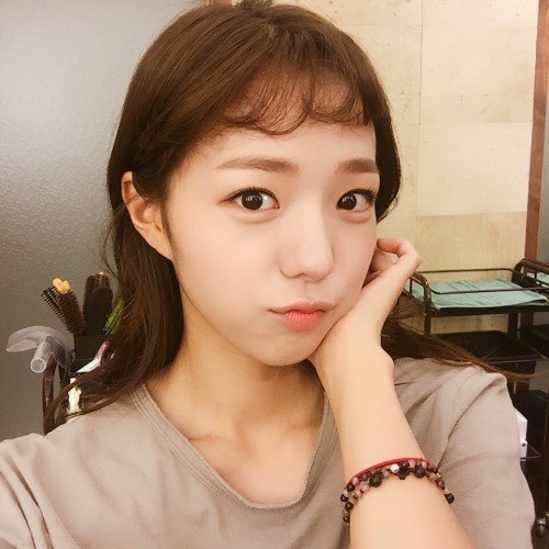 도도하게 생겼는데 애교많은 여친vs선하고 순둥순둥하게 생겼는데 털털한 여친 | 인스티즈
