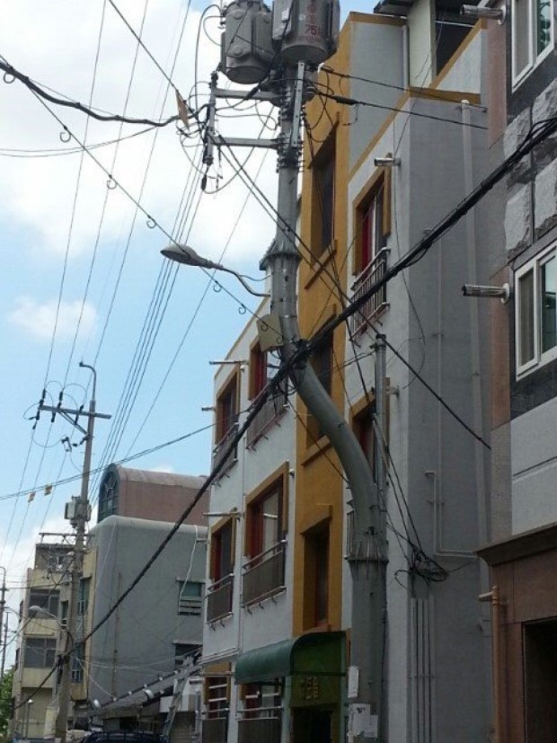 네티즌들이 만든 루머 때문에 광고 찍은 연예인 | 인스티즈