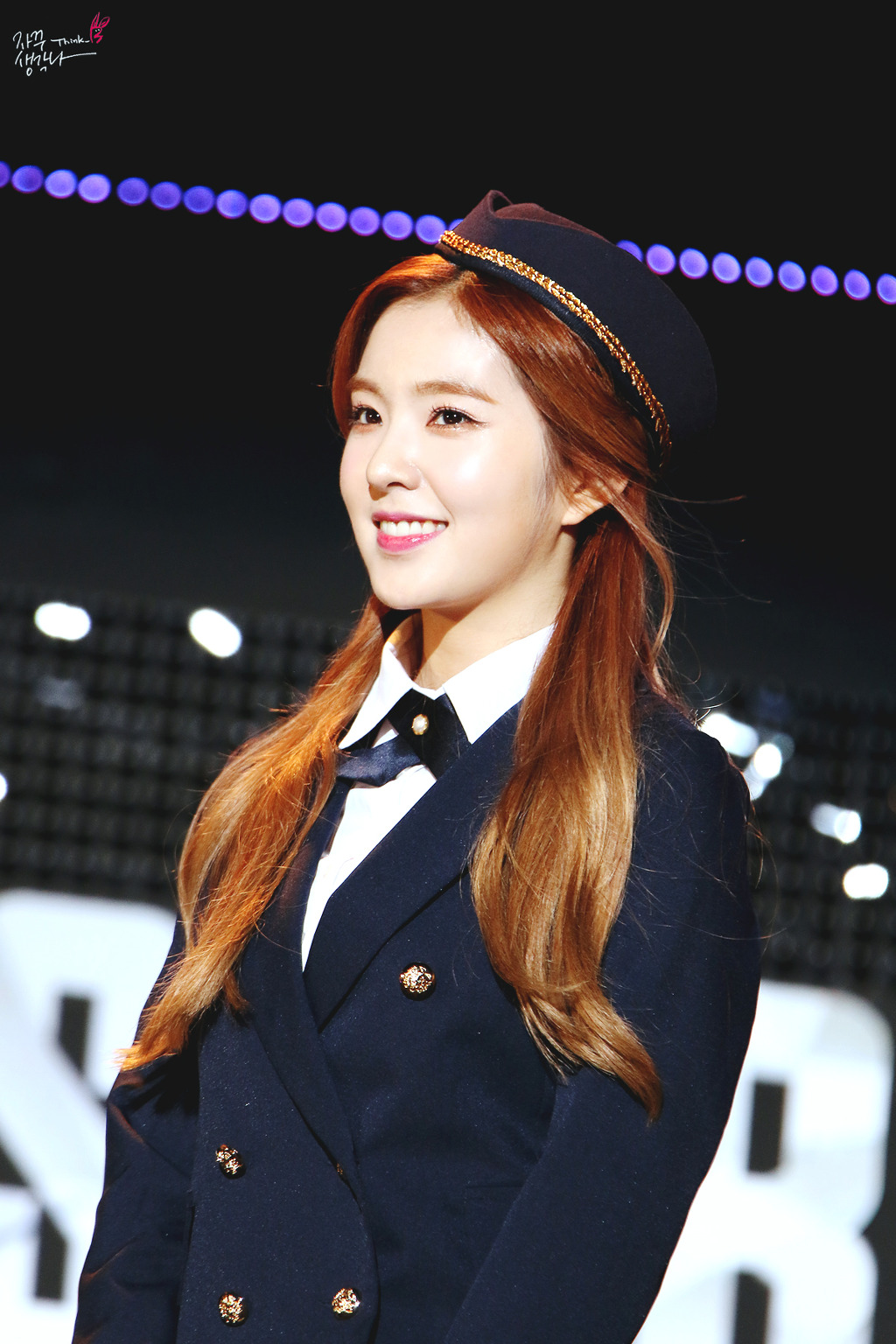 아이린은 정말 예쁘다.jpgif (사진多多多) | 인스티즈